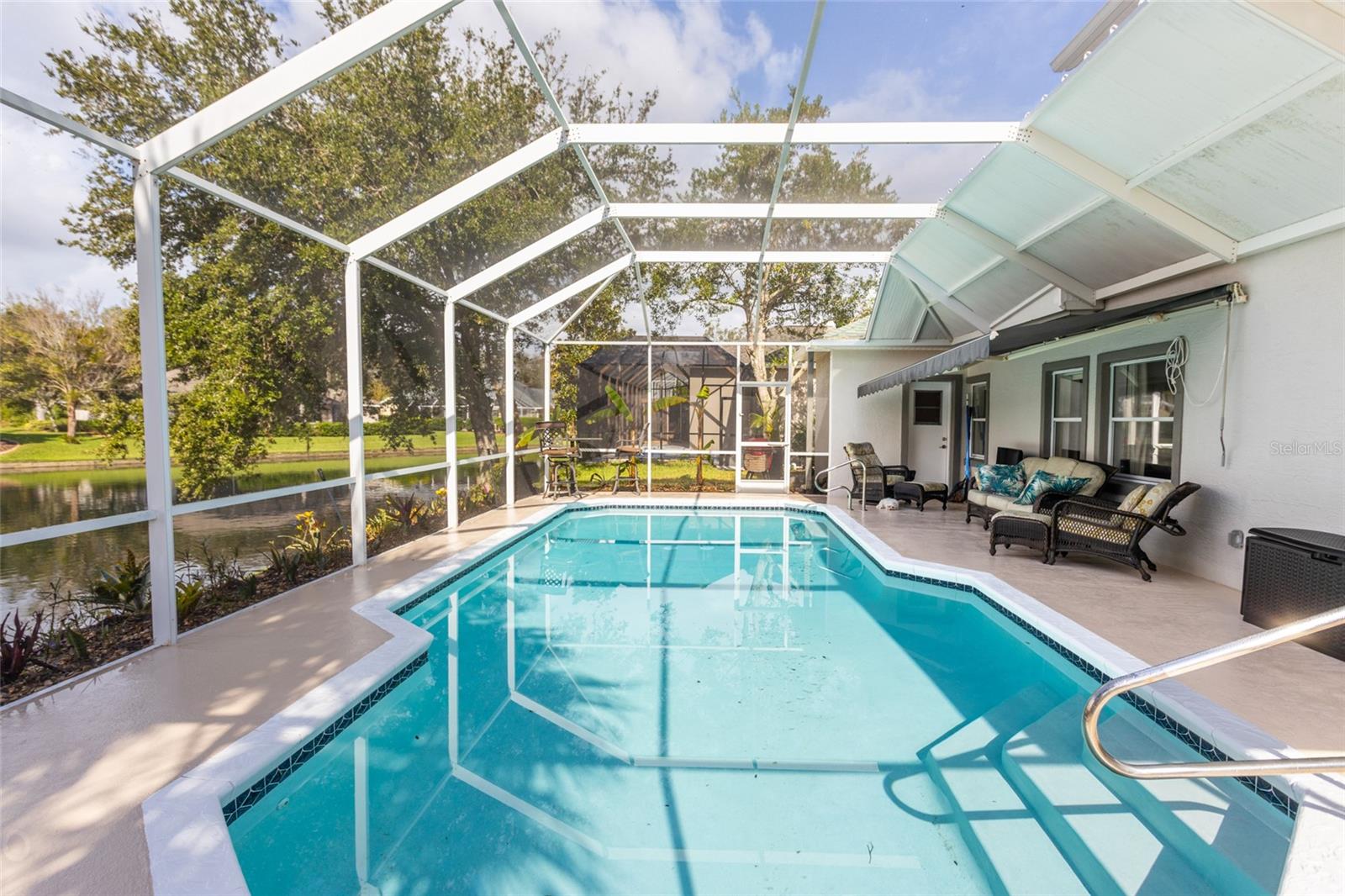 30 FRONT ST, PALM COAST, FL, 32137