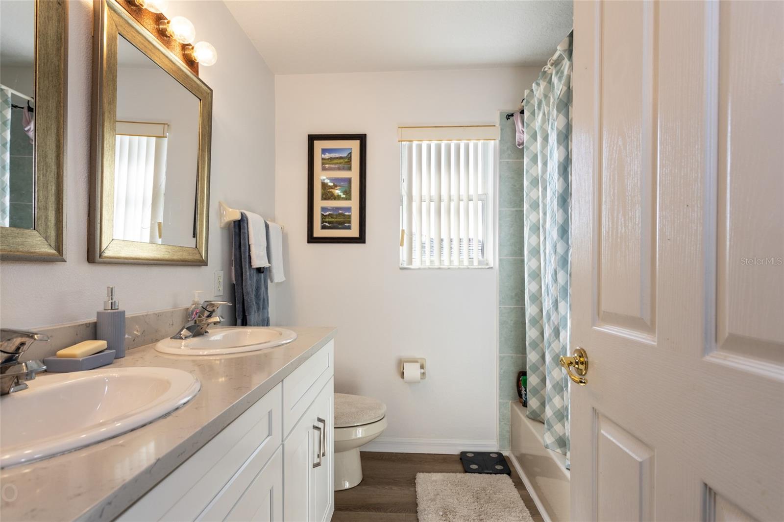 30 FRONT ST, PALM COAST, FL, 32137