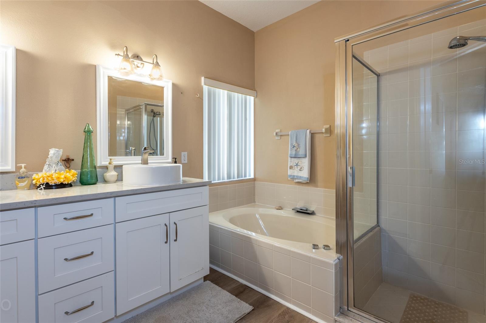 30 FRONT ST, PALM COAST, FL, 32137