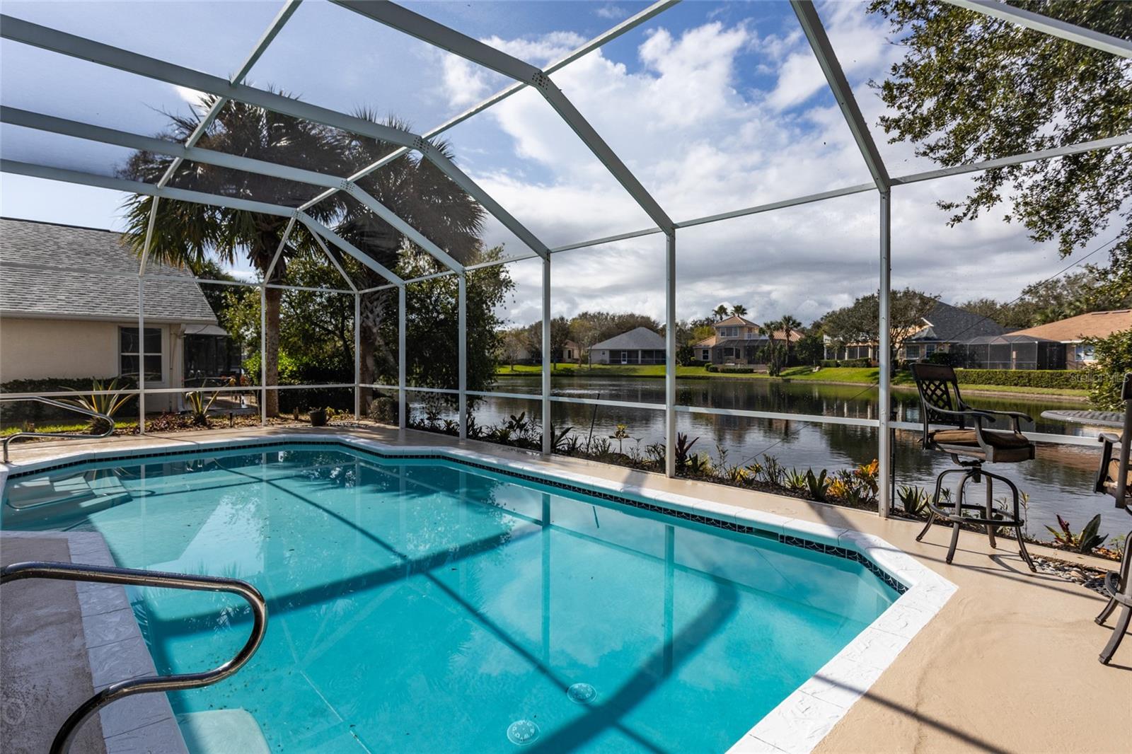 30 FRONT ST, PALM COAST, FL, 32137