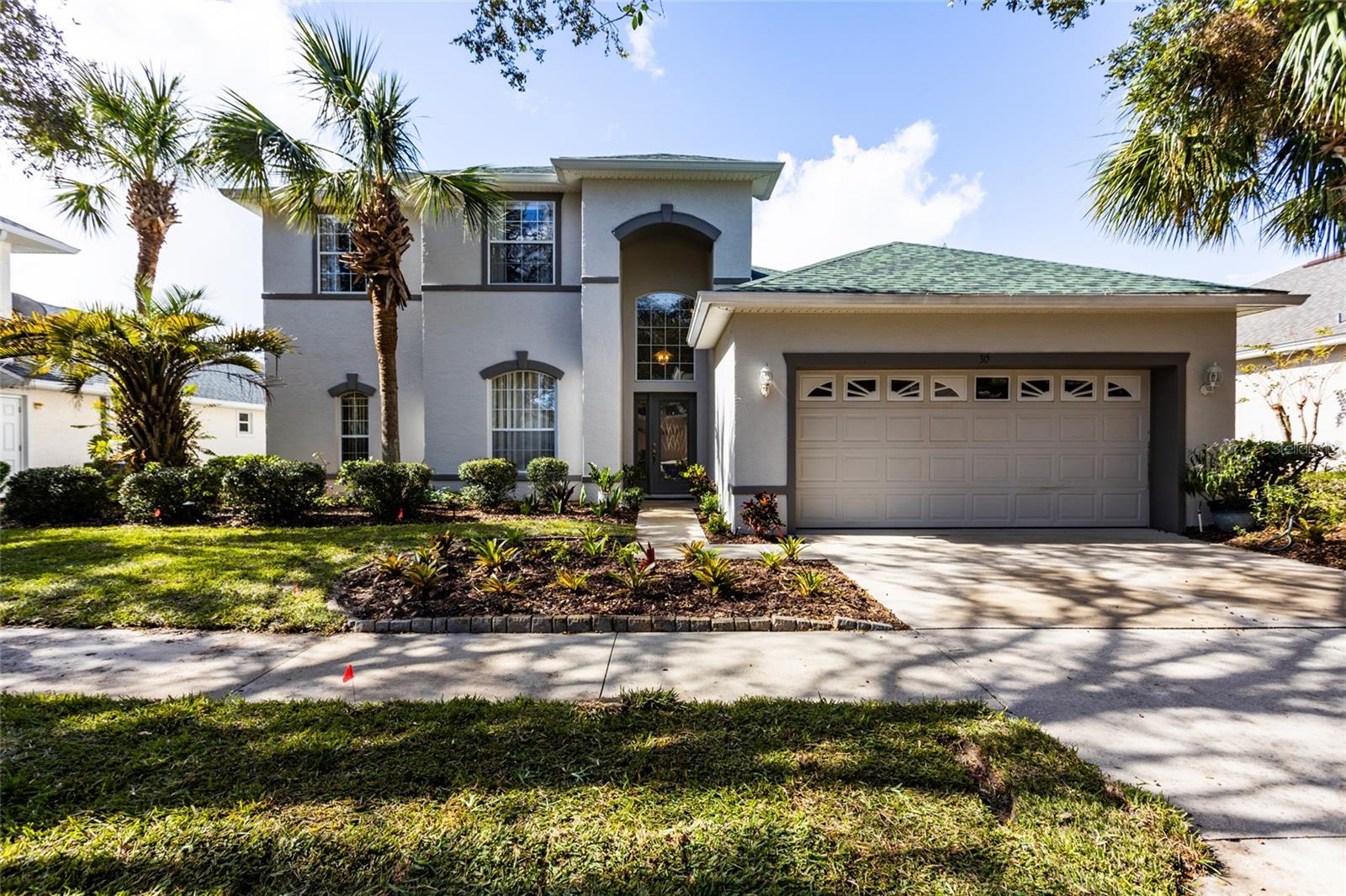 30 FRONT ST, PALM COAST, FL, 32137