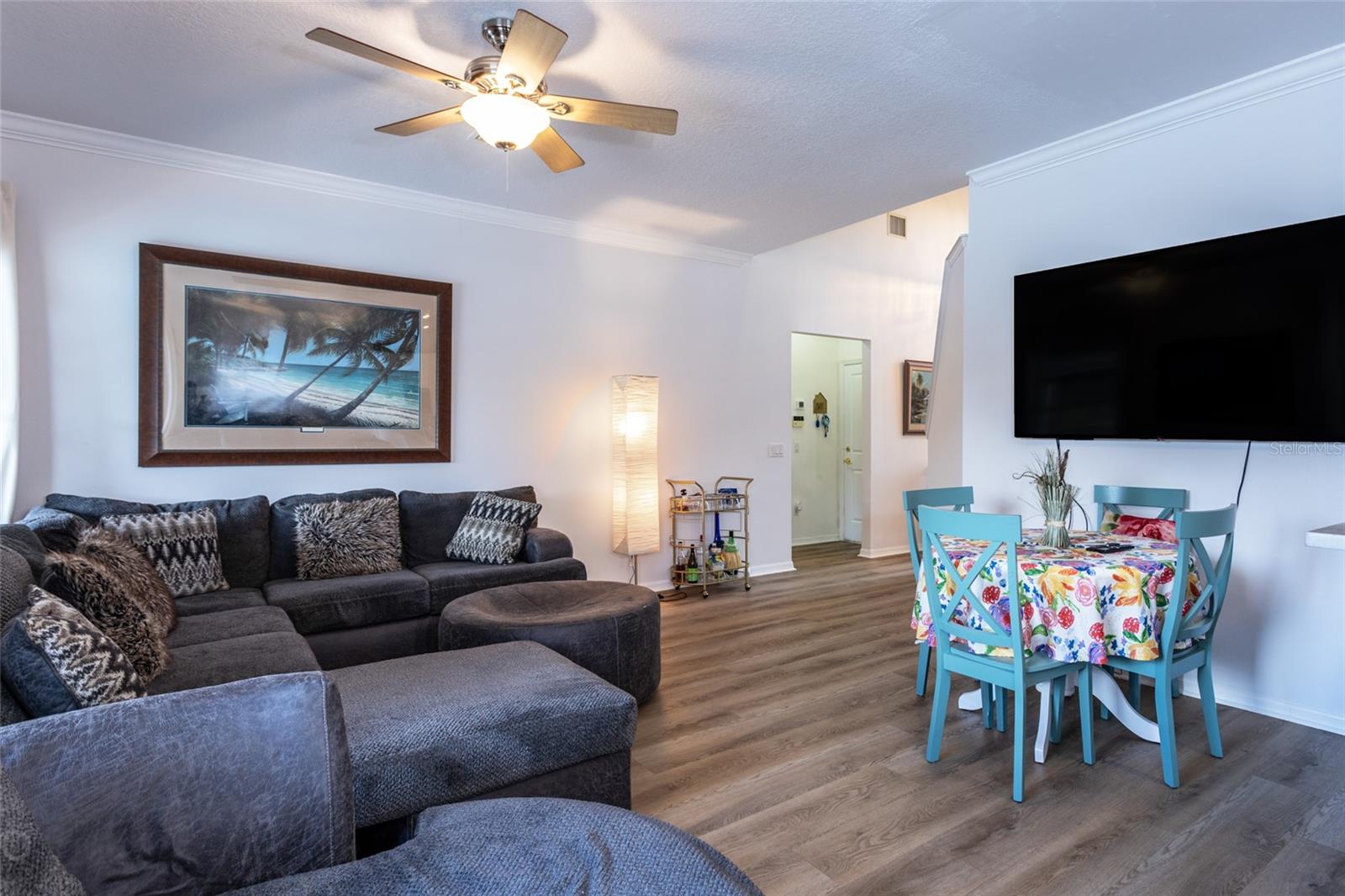 30 FRONT ST, PALM COAST, FL, 32137