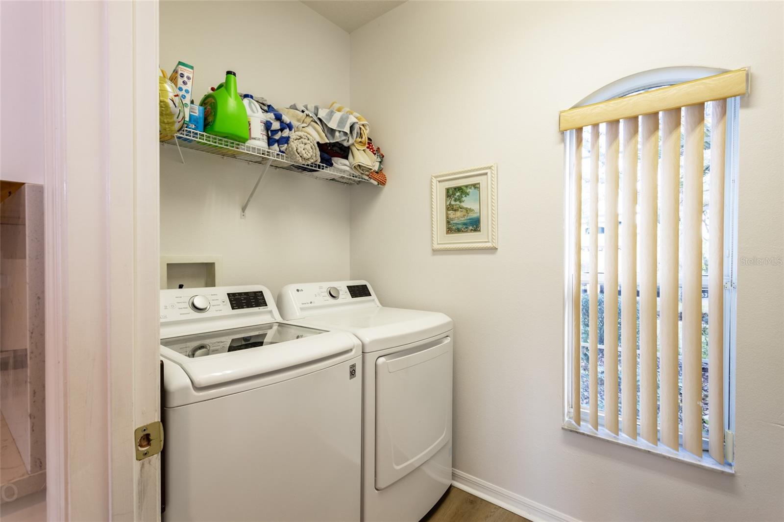 30 FRONT ST, PALM COAST, FL, 32137