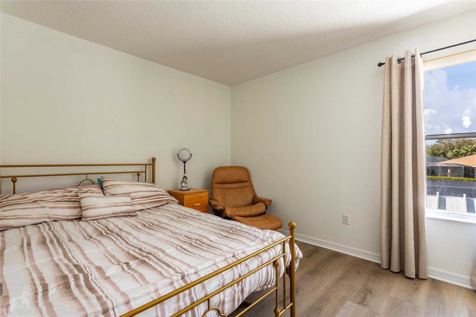 30 FRONT ST, PALM COAST, FL, 32137
