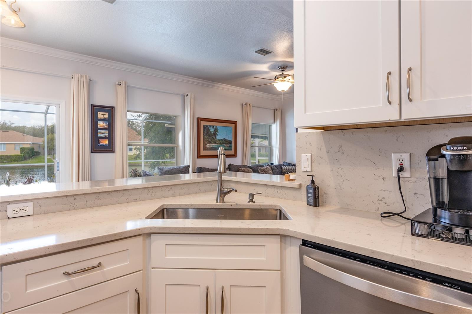30 FRONT ST, PALM COAST, FL, 32137
