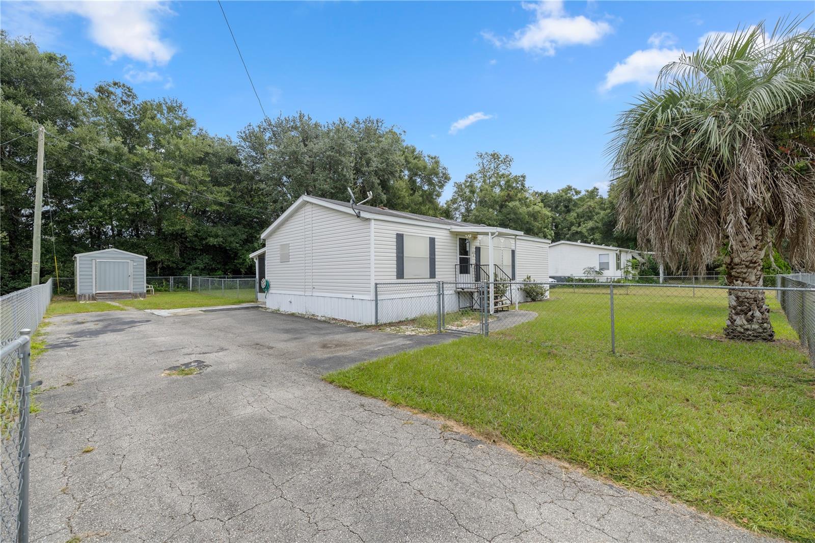 1611 NW 30TH AVE, OCALA, FL, 34475