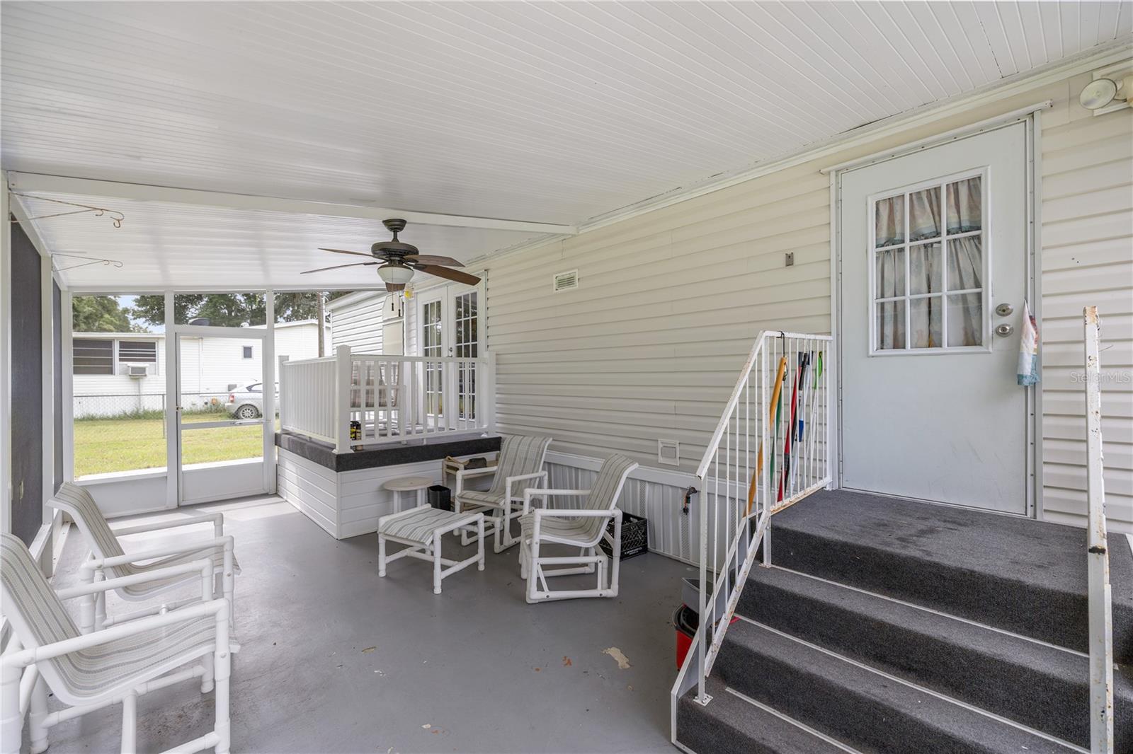 1611 NW 30TH AVE, OCALA, FL, 34475