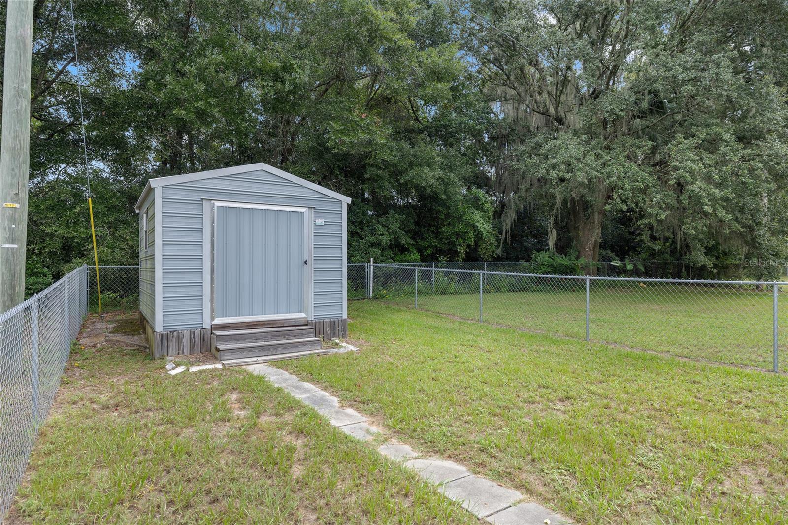 1611 NW 30TH AVE, OCALA, FL, 34475