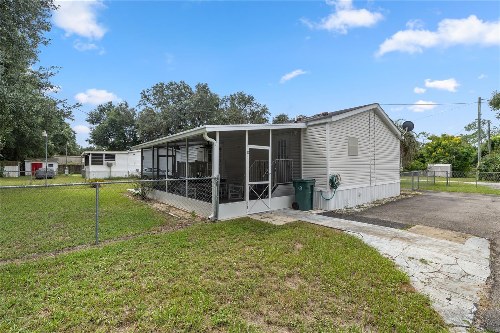 1611 NW 30TH AVE, OCALA, FL, 34475