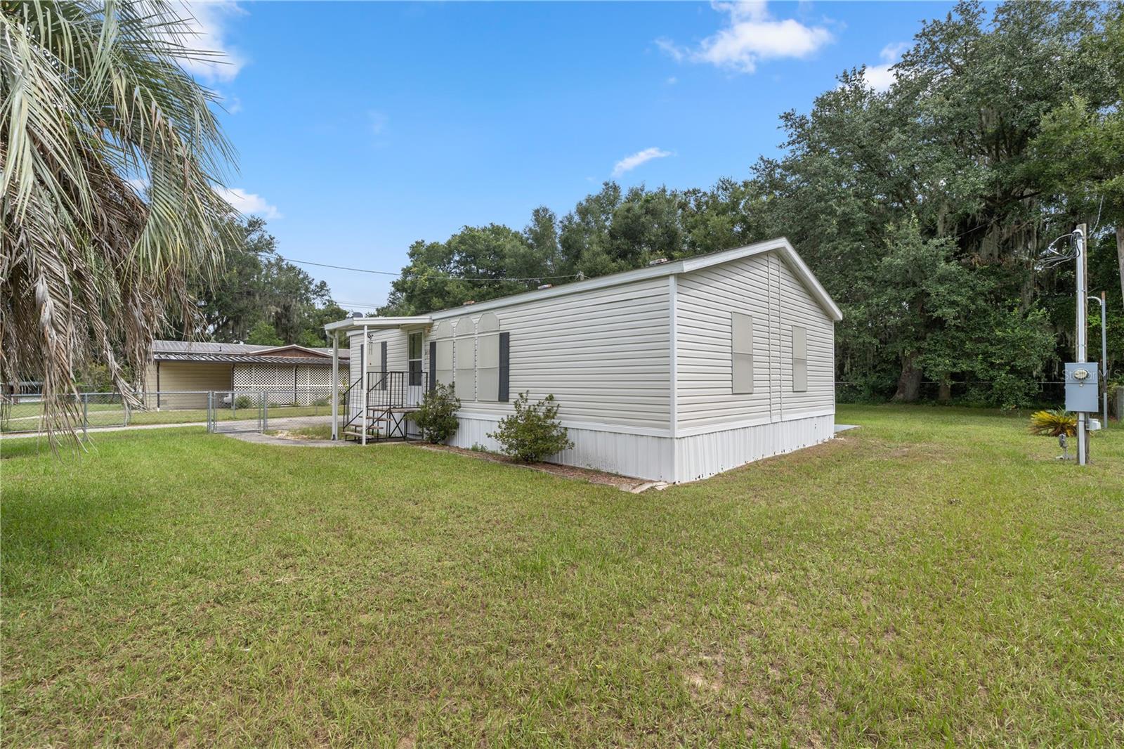 1611 NW 30TH AVE, OCALA, FL, 34475
