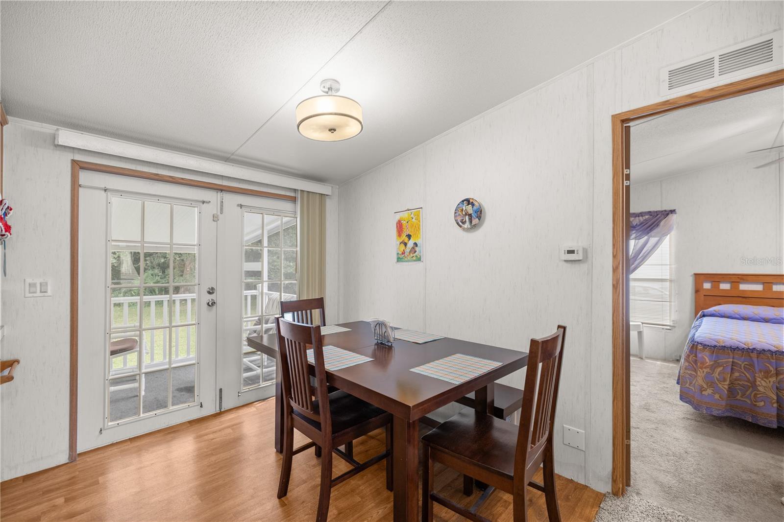 1611 NW 30TH AVE, OCALA, FL, 34475