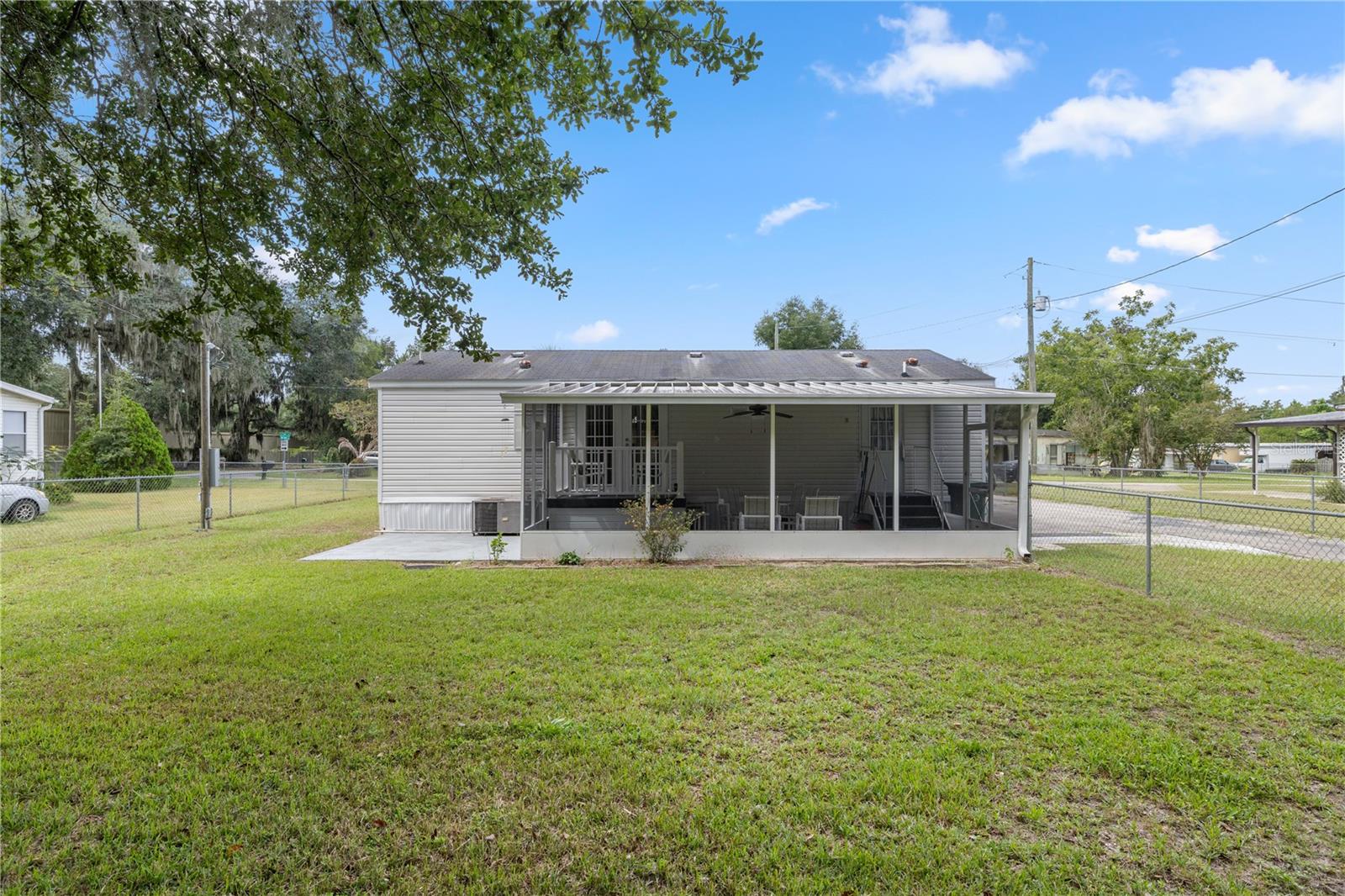 1611 NW 30TH AVE, OCALA, FL, 34475
