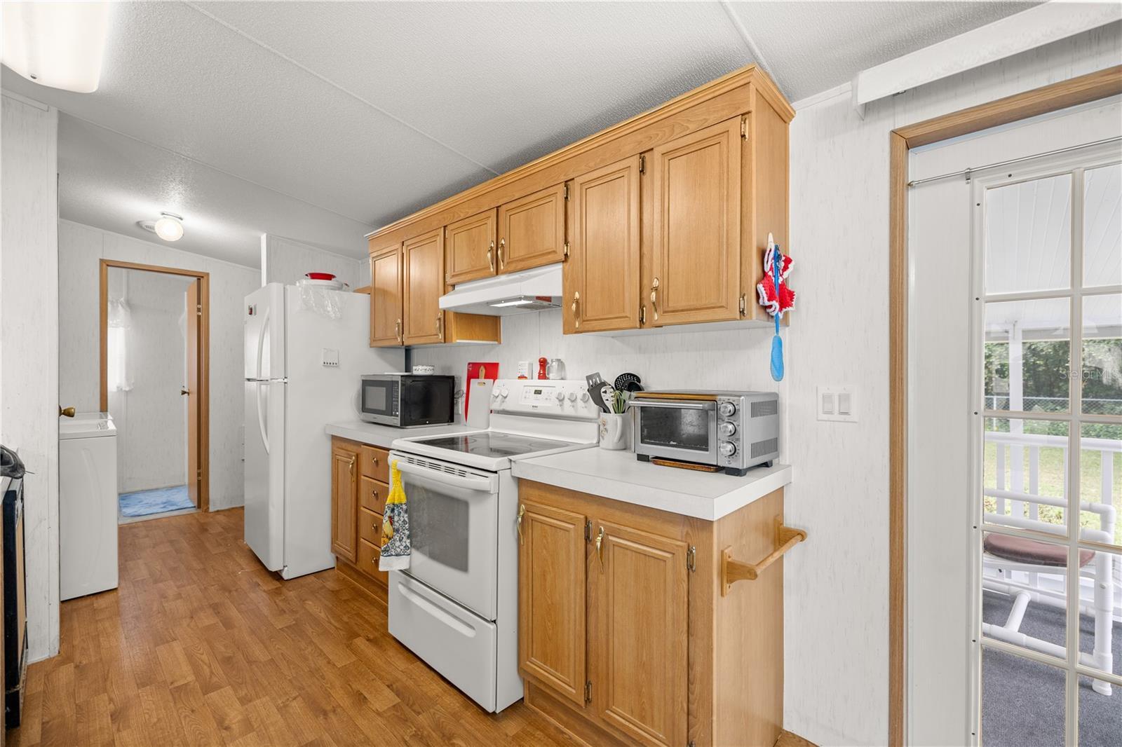 1611 NW 30TH AVE, OCALA, FL, 34475