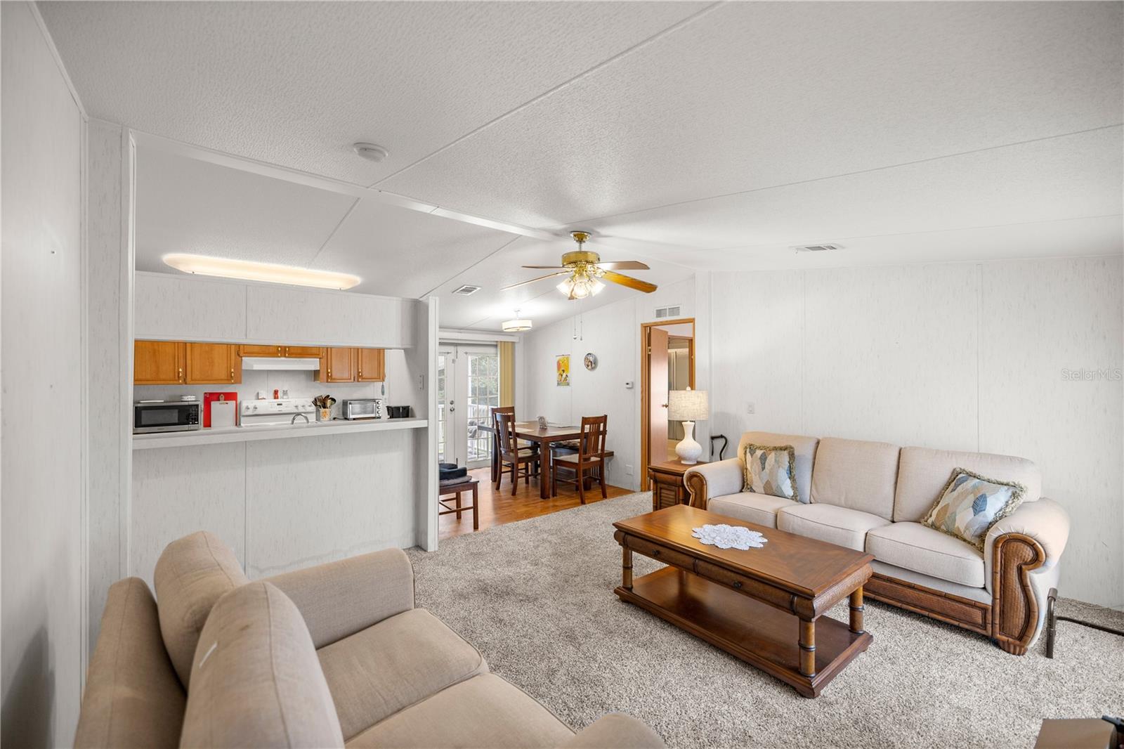 1611 NW 30TH AVE, OCALA, FL, 34475