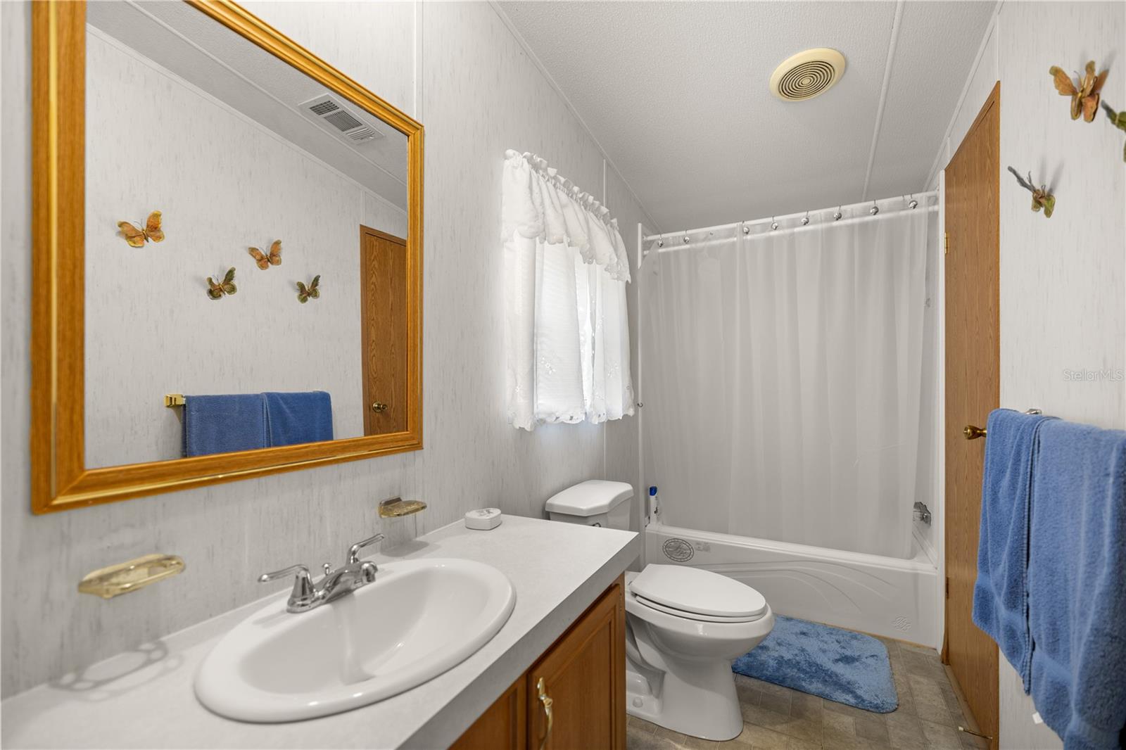 1611 NW 30TH AVE, OCALA, FL, 34475