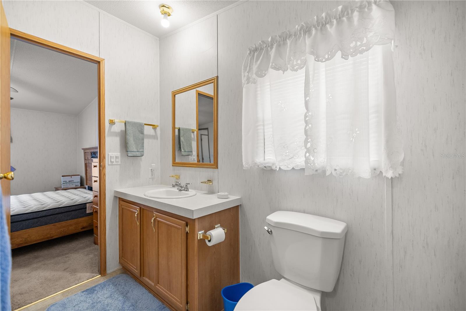 1611 NW 30TH AVE, OCALA, FL, 34475