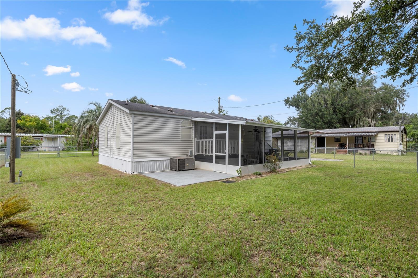 1611 NW 30TH AVE, OCALA, FL, 34475
