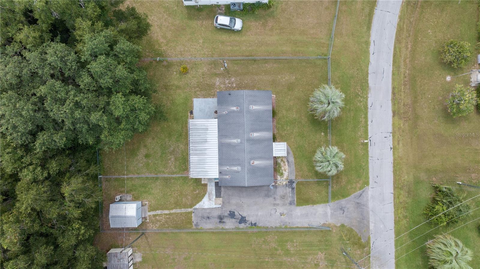 1611 NW 30TH AVE, OCALA, FL, 34475