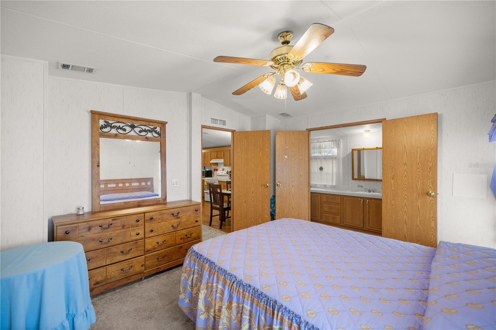 1611 NW 30TH AVE, OCALA, FL, 34475