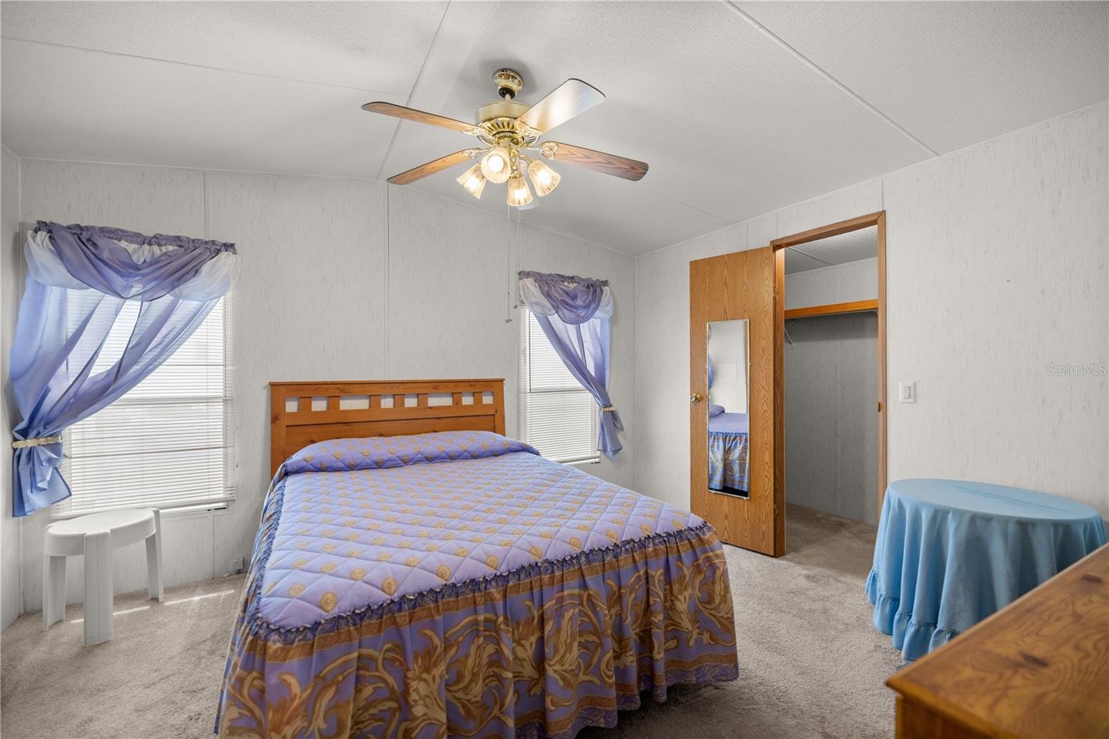 1611 NW 30TH AVE, OCALA, FL, 34475