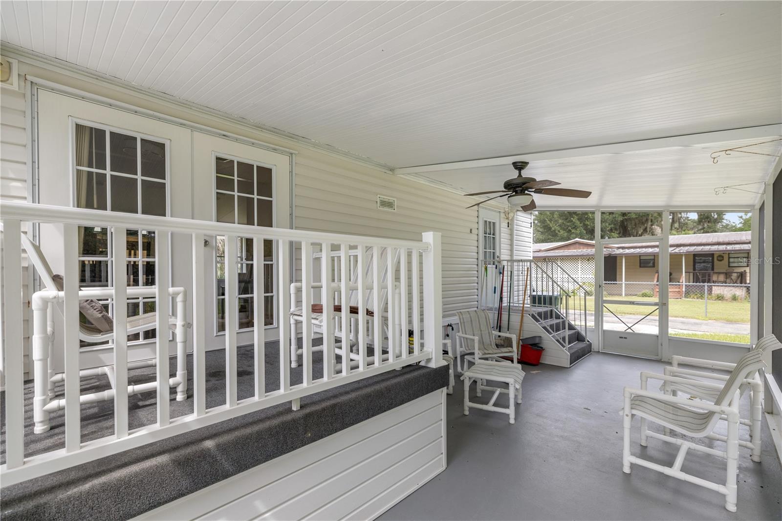 1611 NW 30TH AVE, OCALA, FL, 34475