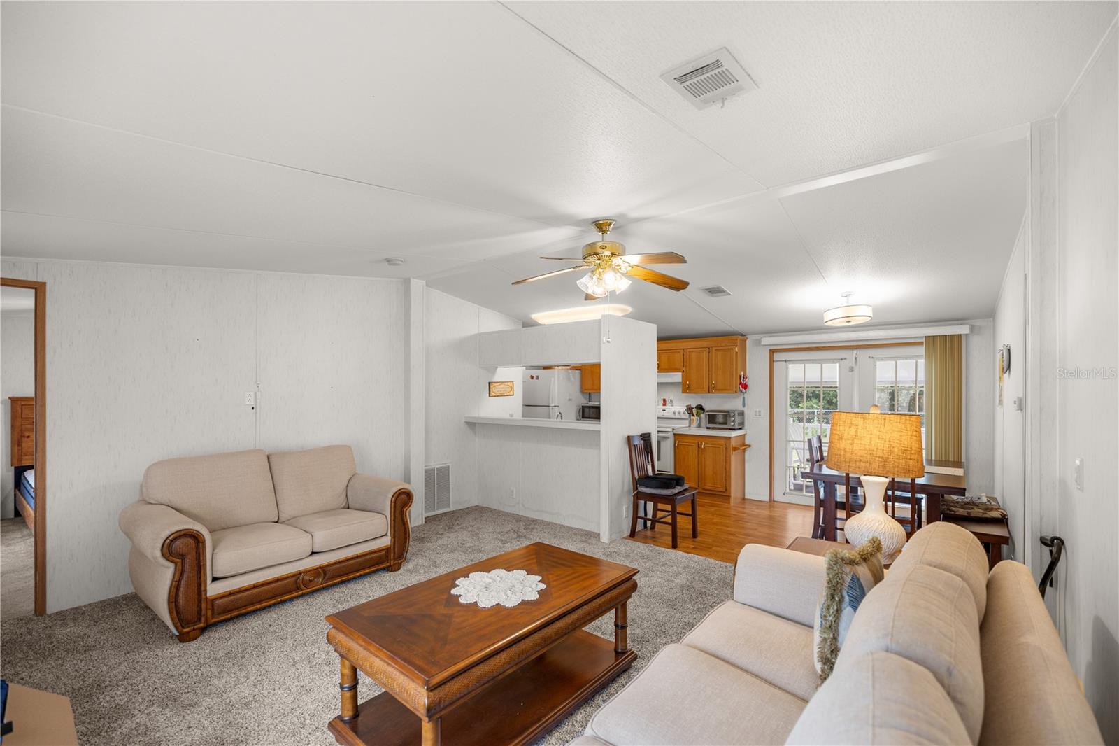 1611 NW 30TH AVE, OCALA, FL, 34475