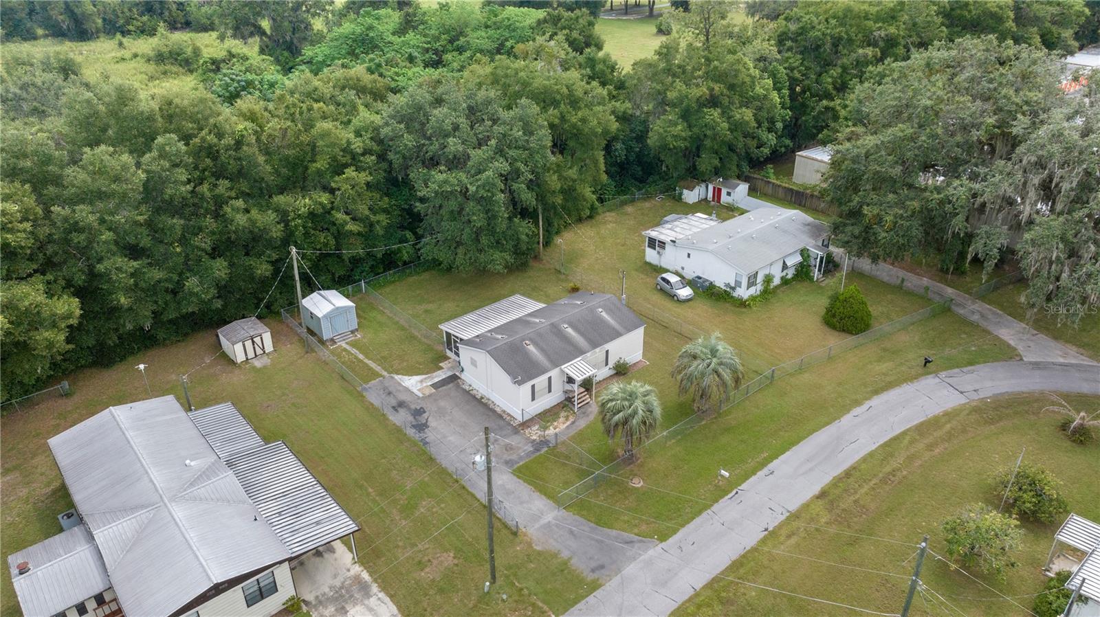 1611 NW 30TH AVE, OCALA, FL, 34475
