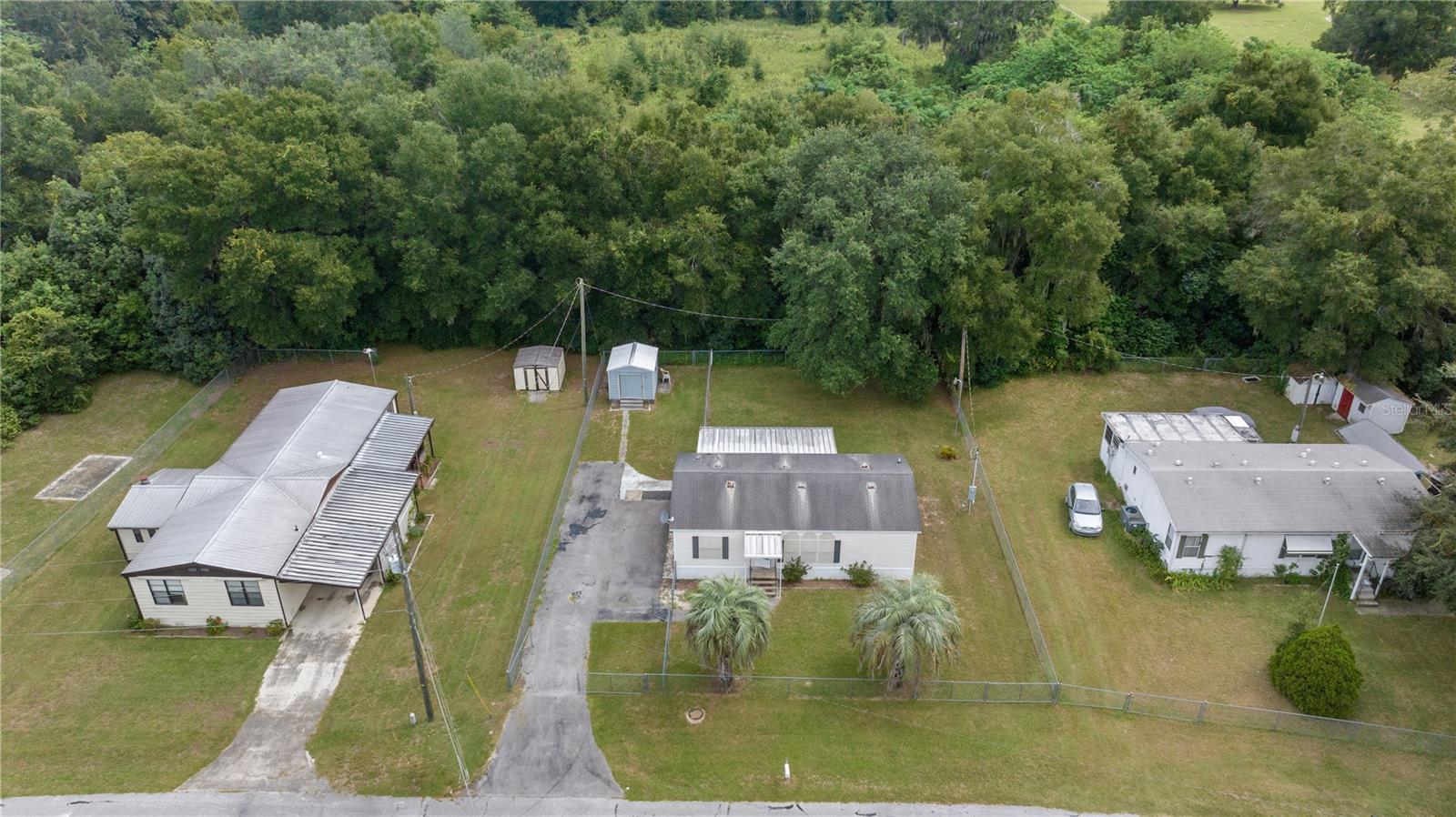 1611 NW 30TH AVE, OCALA, FL, 34475