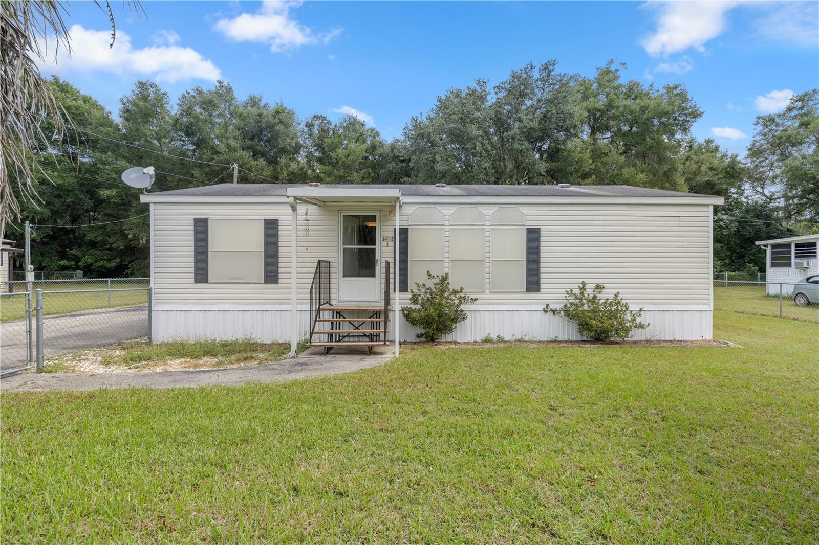 1611 NW 30TH AVE, OCALA, FL, 34475