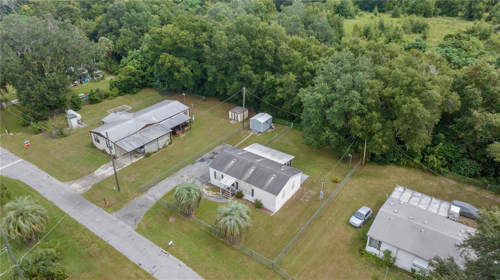 1611 NW 30TH AVE, OCALA, FL, 34475