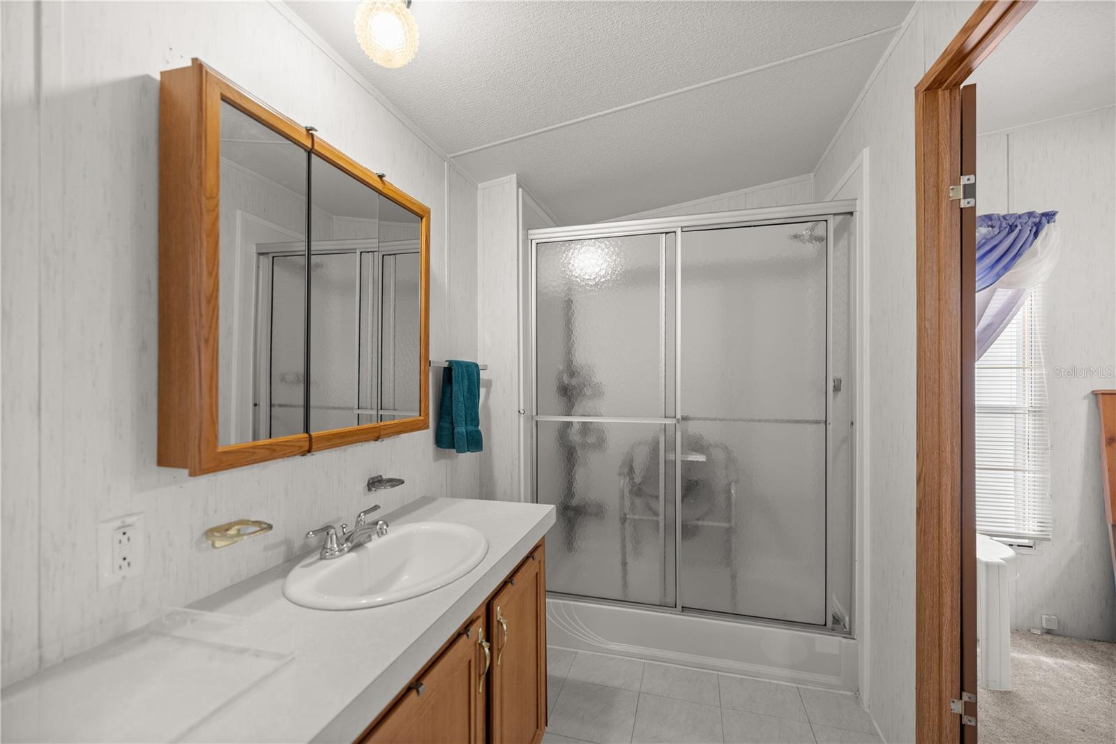 1611 NW 30TH AVE, OCALA, FL, 34475