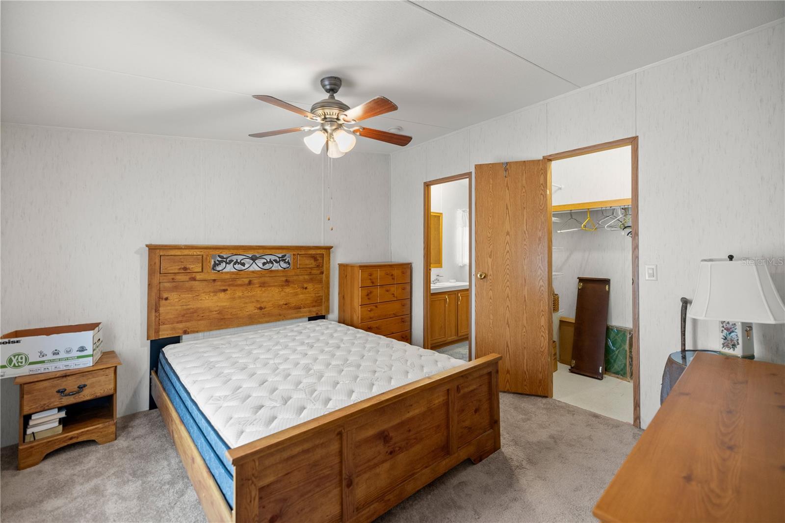1611 NW 30TH AVE, OCALA, FL, 34475