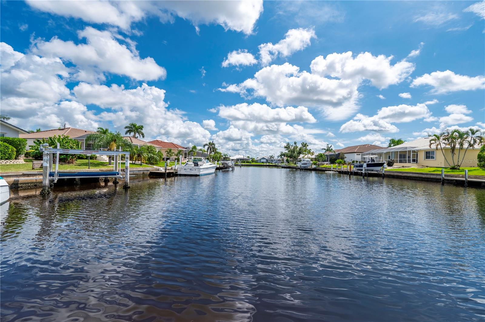 3730 TURTLE DOVE BLVD, PUNTA GORDA, FL, 33950