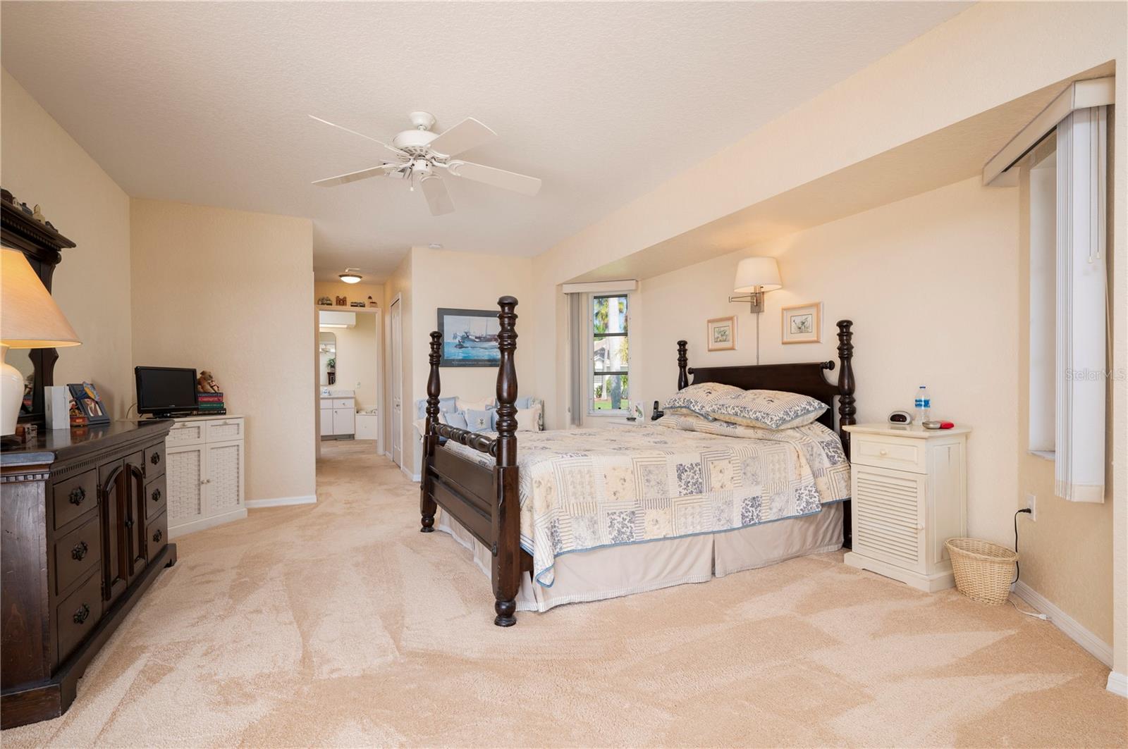 3730 TURTLE DOVE BLVD, PUNTA GORDA, FL, 33950