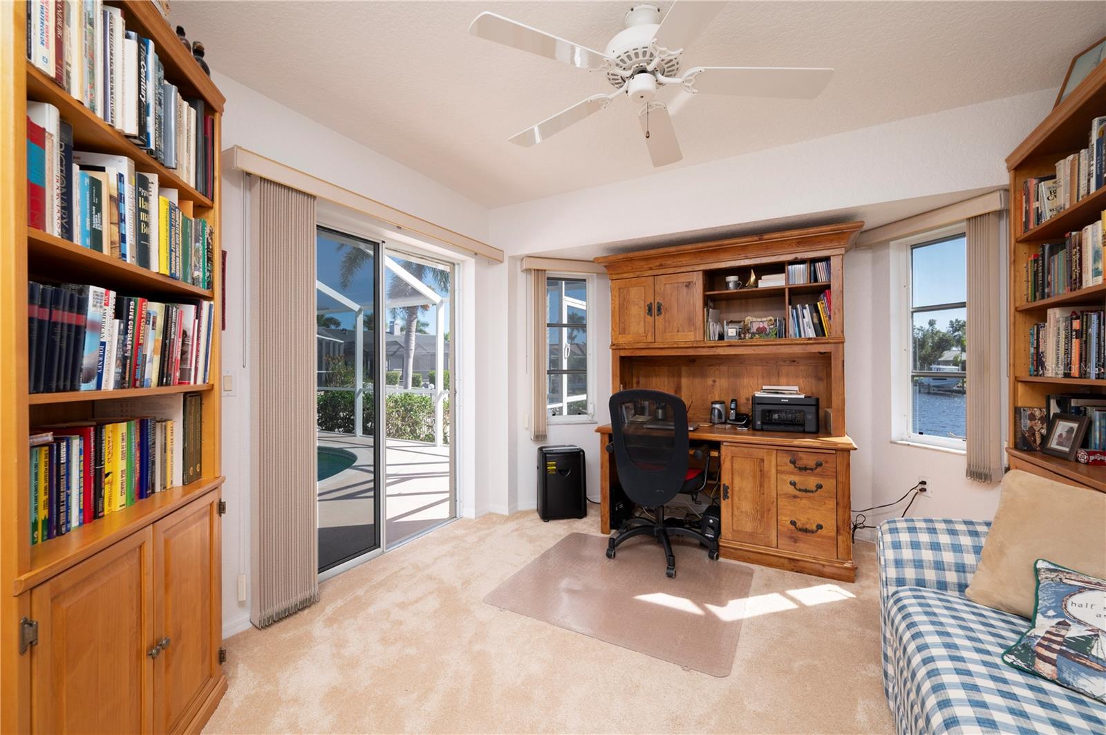 3730 TURTLE DOVE BLVD, PUNTA GORDA, FL, 33950