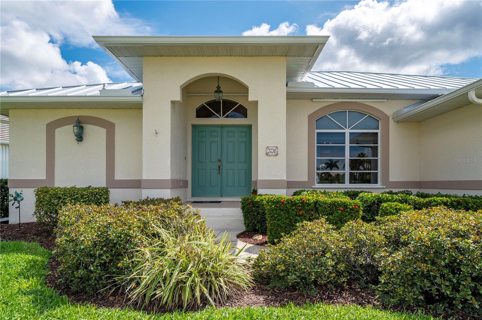 3730 TURTLE DOVE BLVD, PUNTA GORDA, FL, 33950