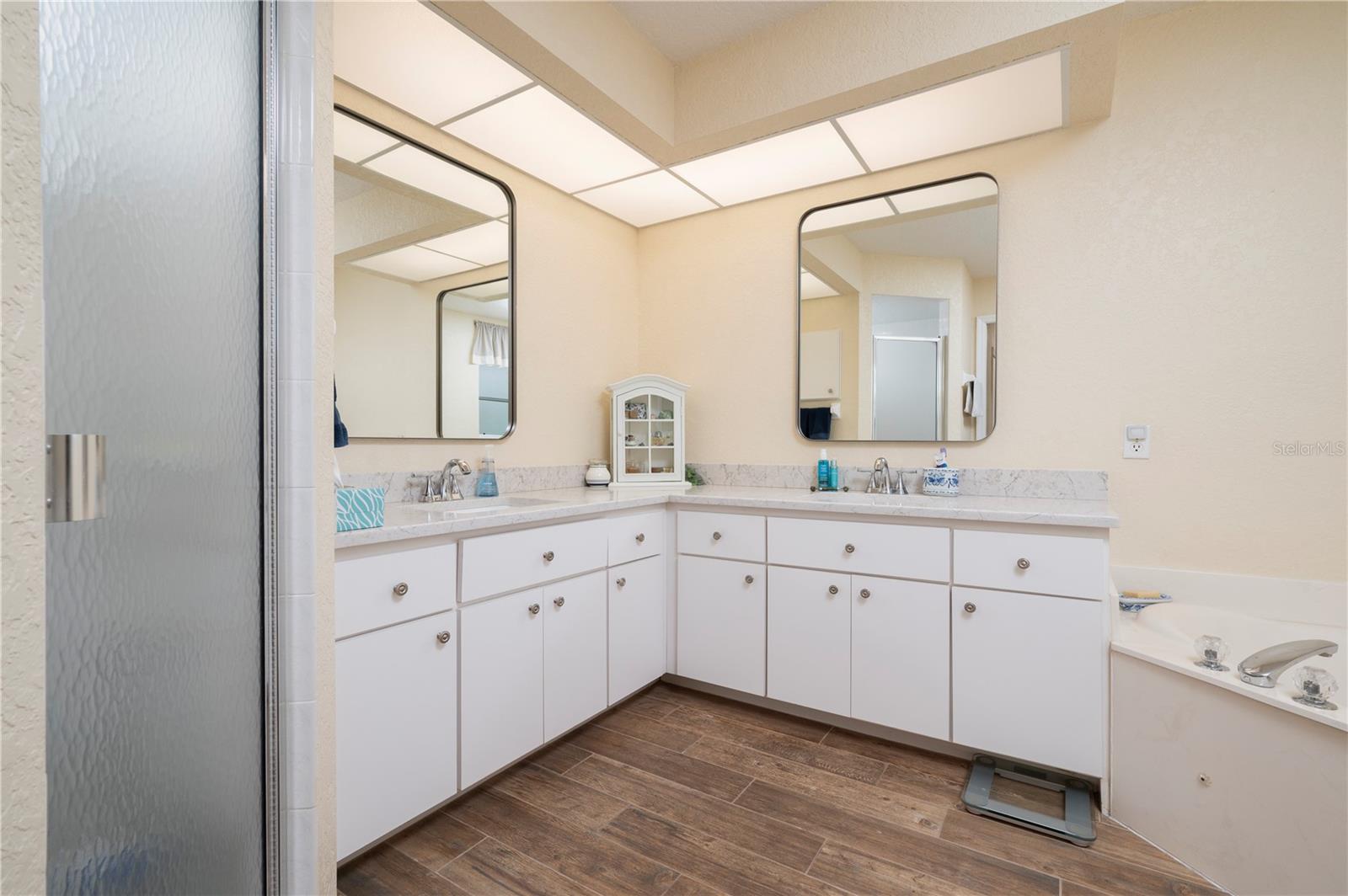 3730 TURTLE DOVE BLVD, PUNTA GORDA, FL, 33950