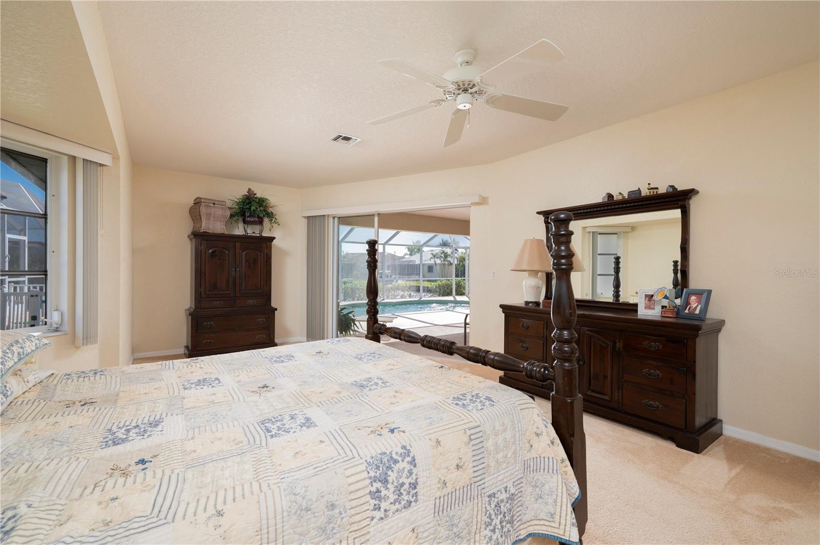 3730 TURTLE DOVE BLVD, PUNTA GORDA, FL, 33950