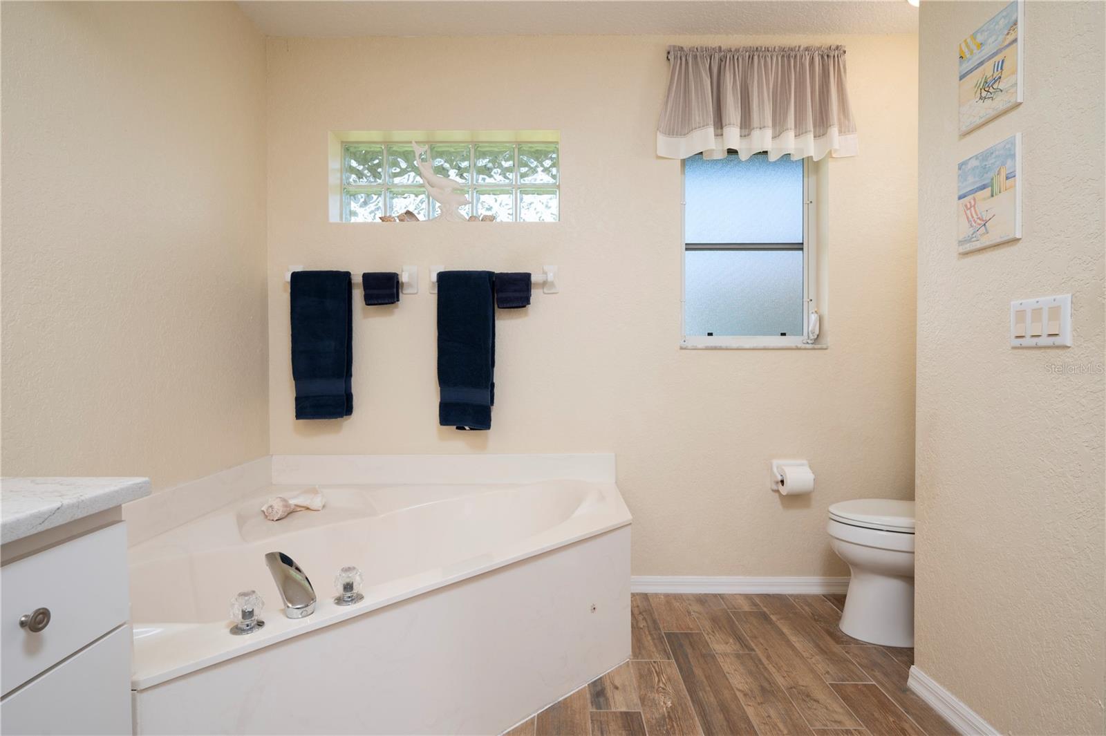 3730 TURTLE DOVE BLVD, PUNTA GORDA, FL, 33950