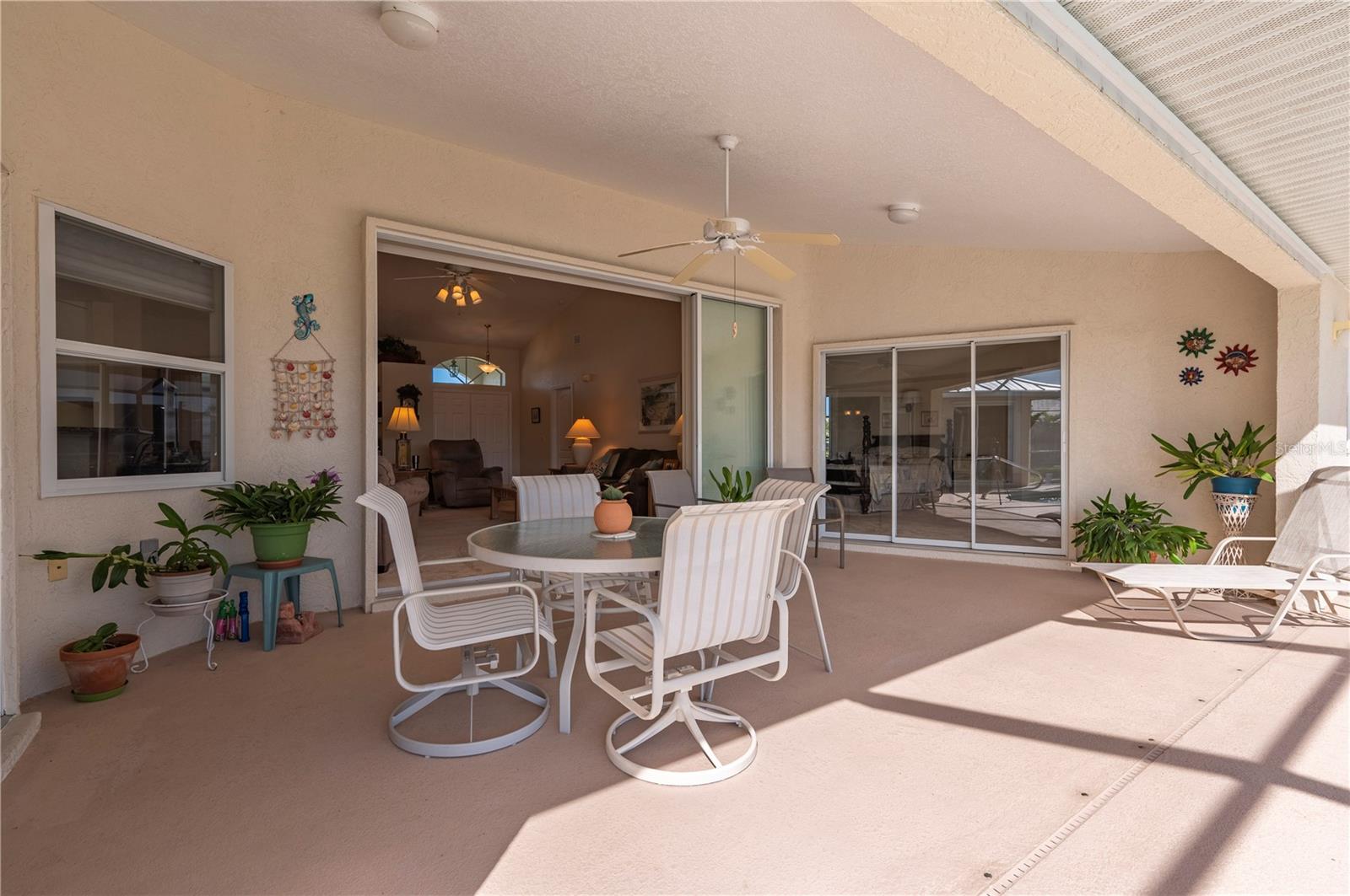 3730 TURTLE DOVE BLVD, PUNTA GORDA, FL, 33950