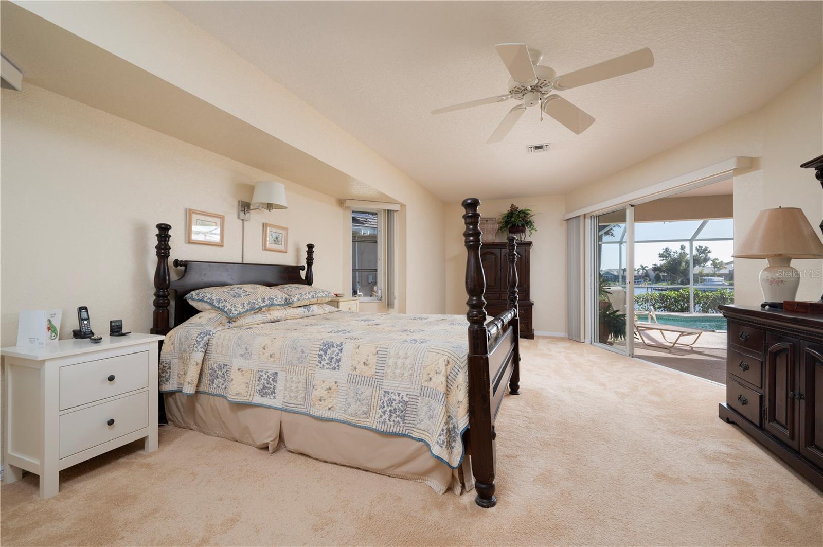 3730 TURTLE DOVE BLVD, PUNTA GORDA, FL, 33950