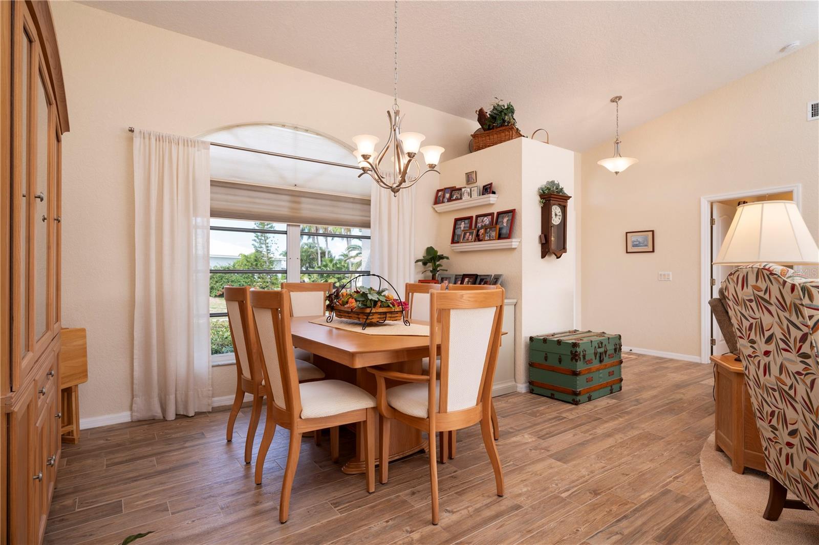 3730 TURTLE DOVE BLVD, PUNTA GORDA, FL, 33950