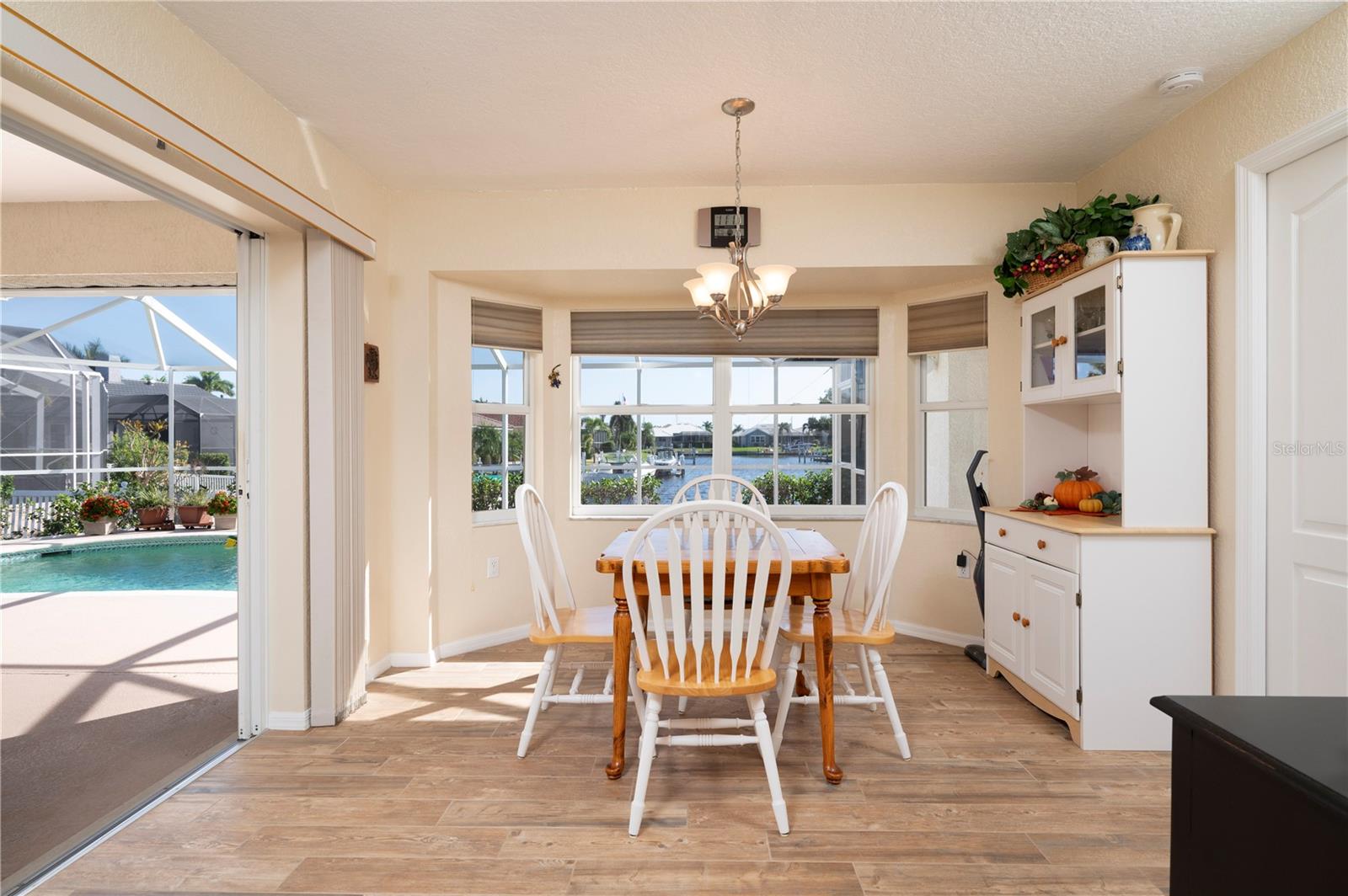 3730 TURTLE DOVE BLVD, PUNTA GORDA, FL, 33950