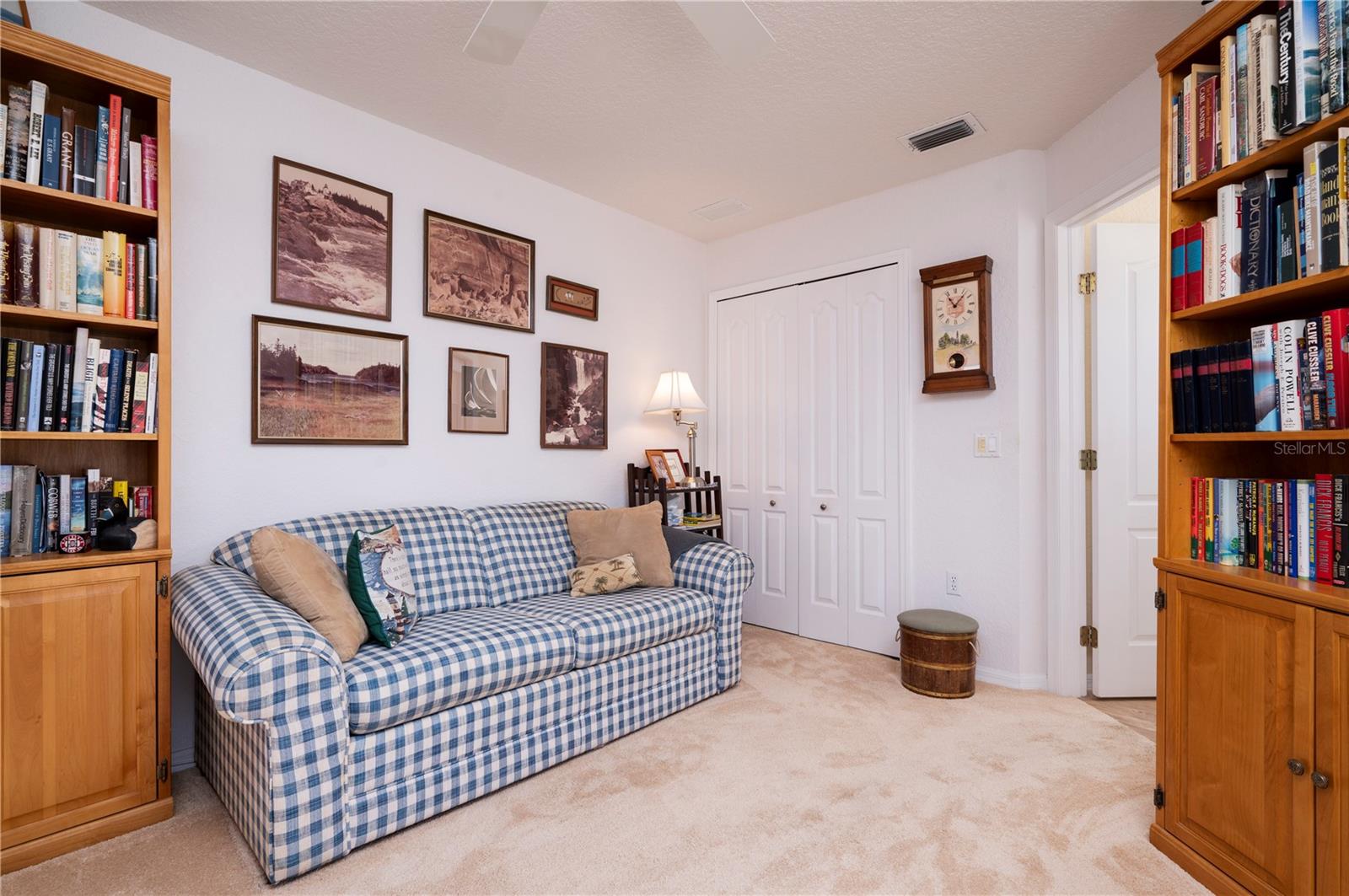 3730 TURTLE DOVE BLVD, PUNTA GORDA, FL, 33950
