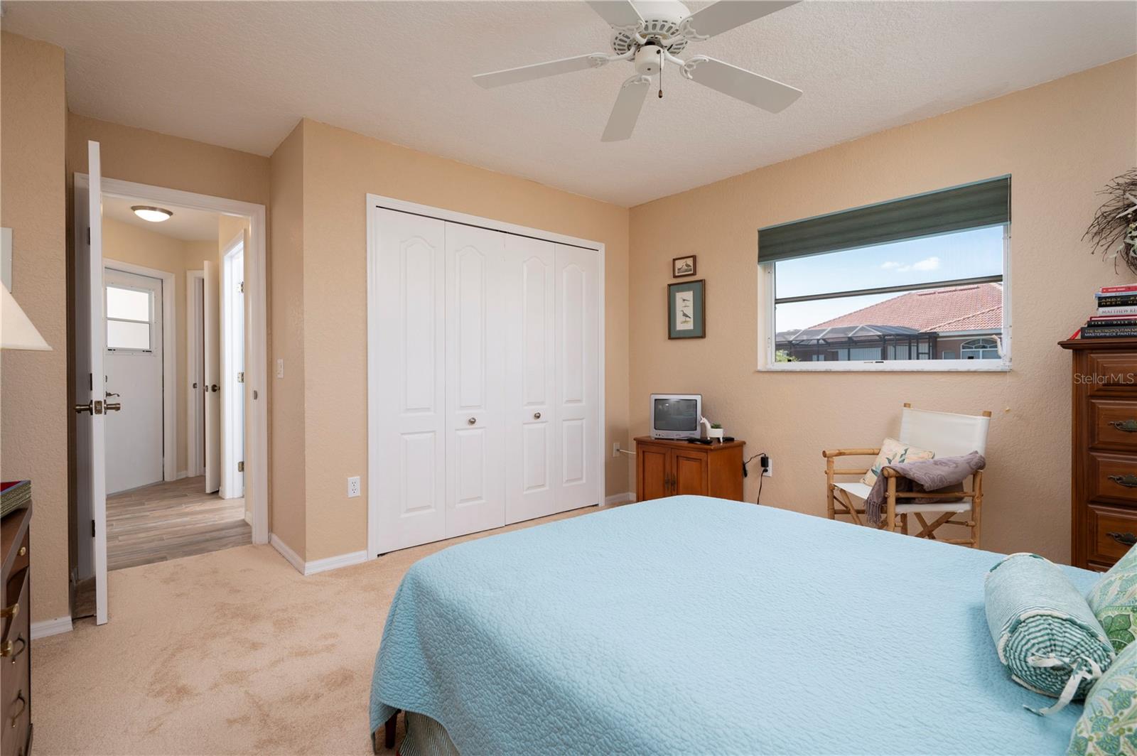 3730 TURTLE DOVE BLVD, PUNTA GORDA, FL, 33950
