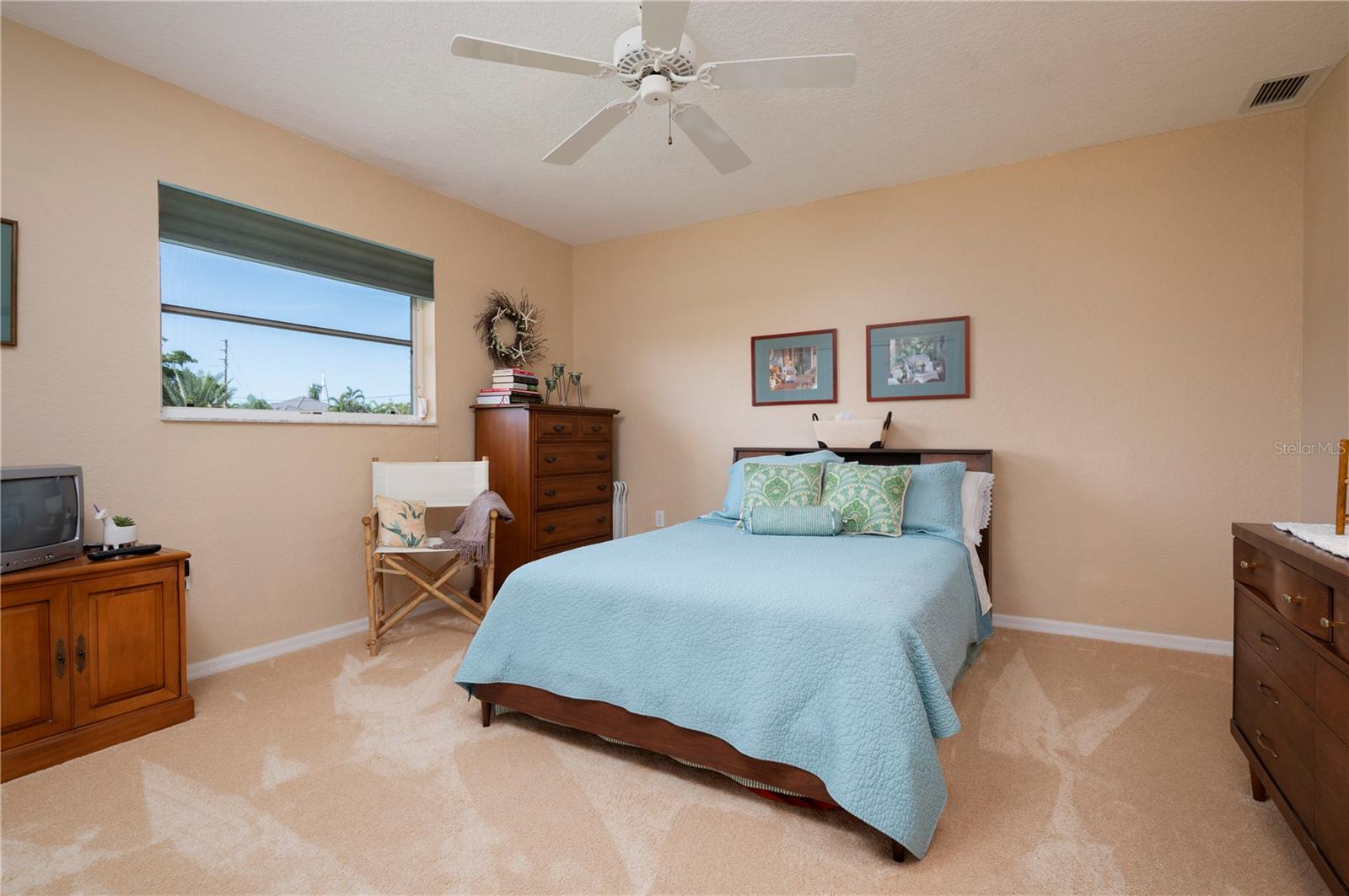 3730 TURTLE DOVE BLVD, PUNTA GORDA, FL, 33950
