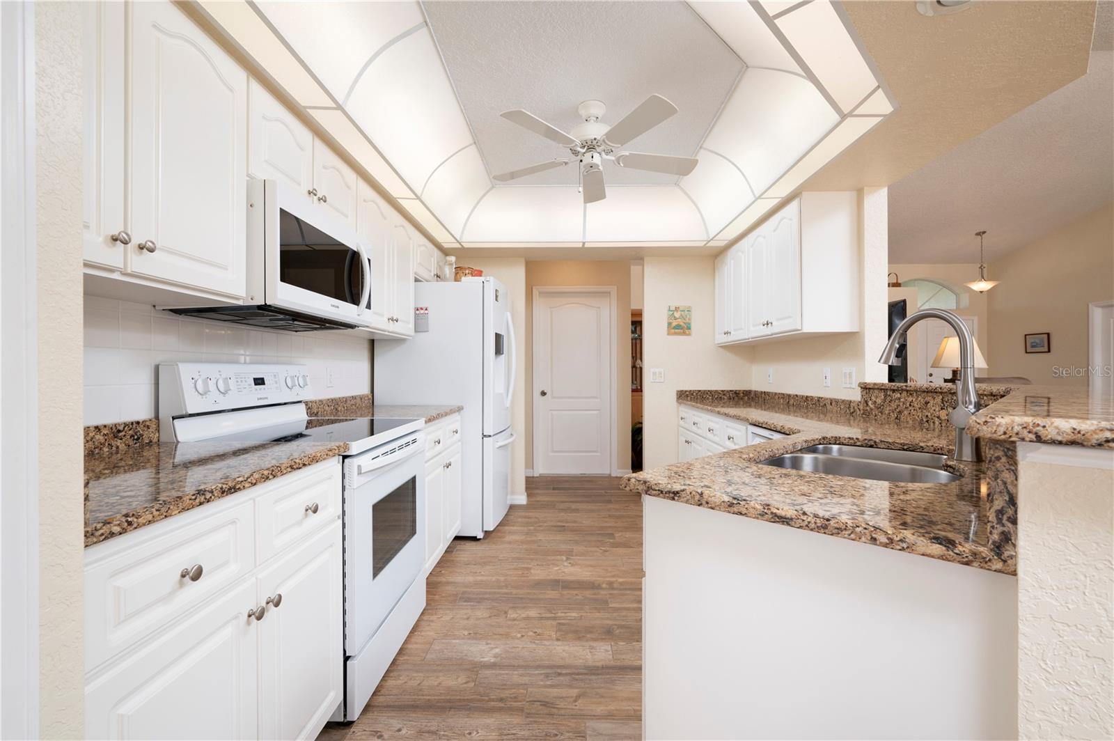 3730 TURTLE DOVE BLVD, PUNTA GORDA, FL, 33950