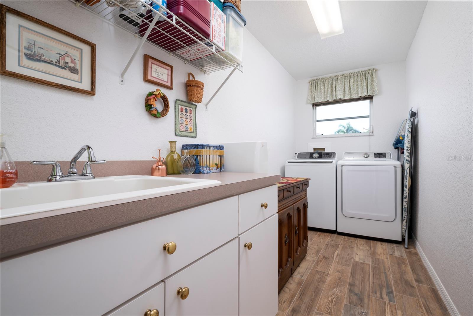 3730 TURTLE DOVE BLVD, PUNTA GORDA, FL, 33950