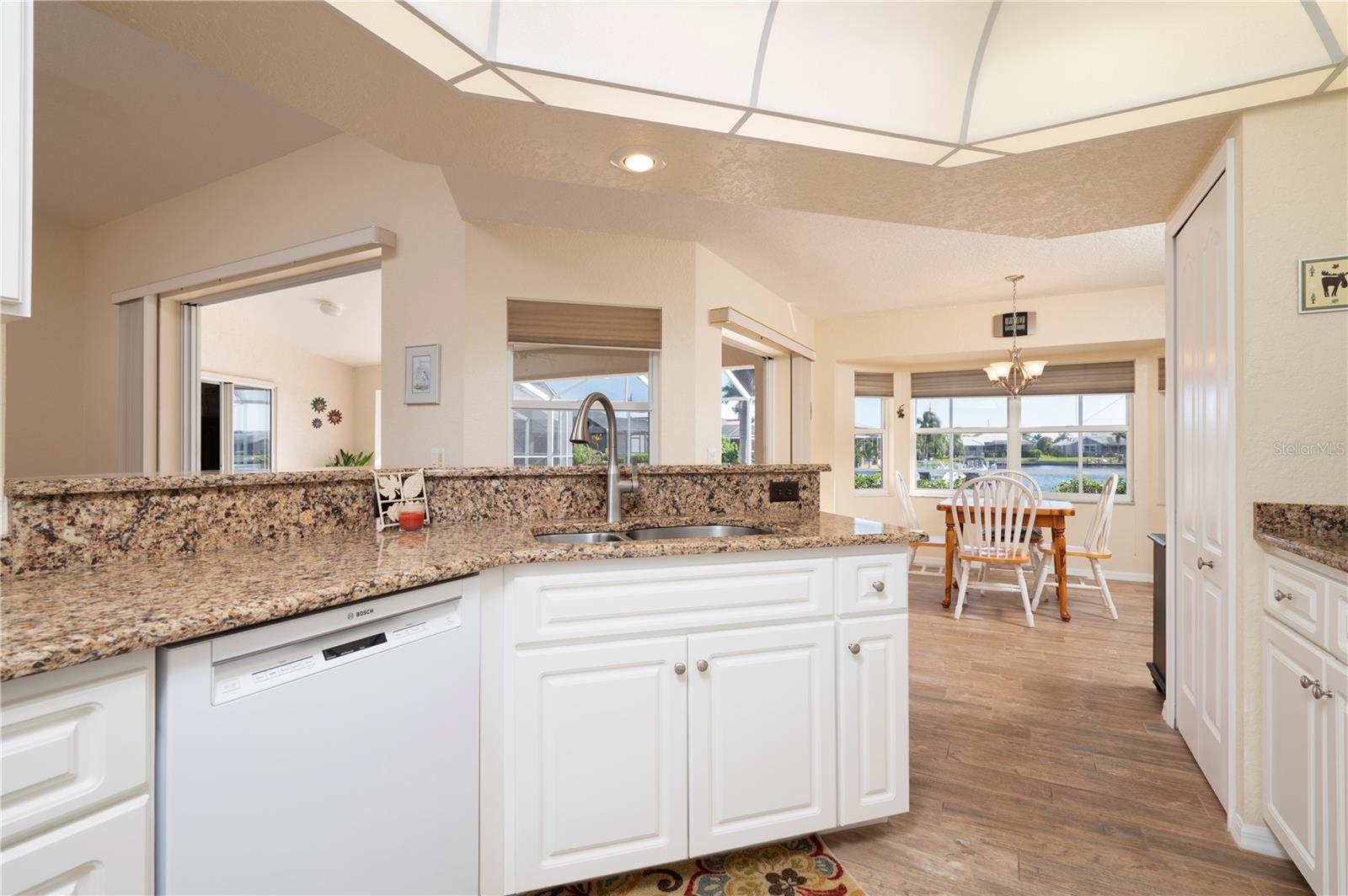 3730 TURTLE DOVE BLVD, PUNTA GORDA, FL, 33950