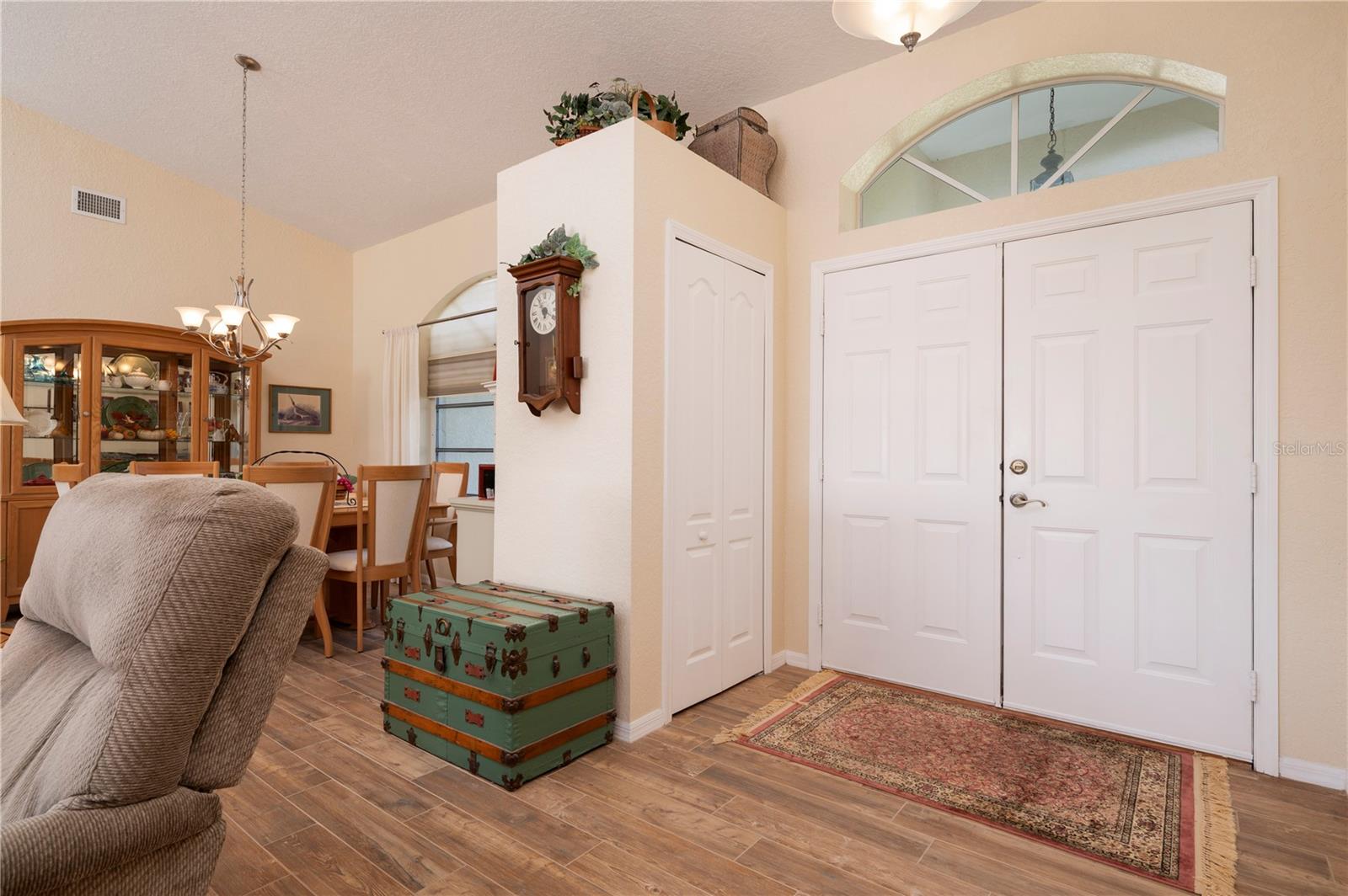 3730 TURTLE DOVE BLVD, PUNTA GORDA, FL, 33950
